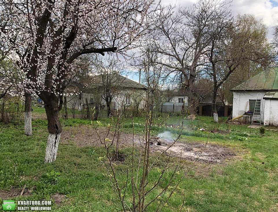 Sell house. Чернигов, журавлева — photo 6