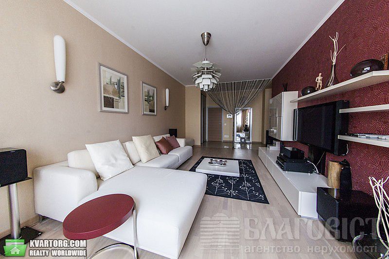 Sell 2-room apartment. Киев,  Героев Сталинграда пр — photo 3