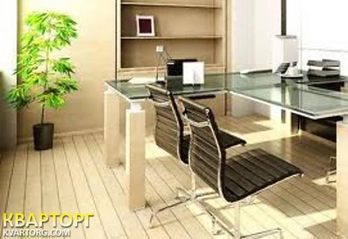 Rent out office. Киев, Ольжича — photo 1