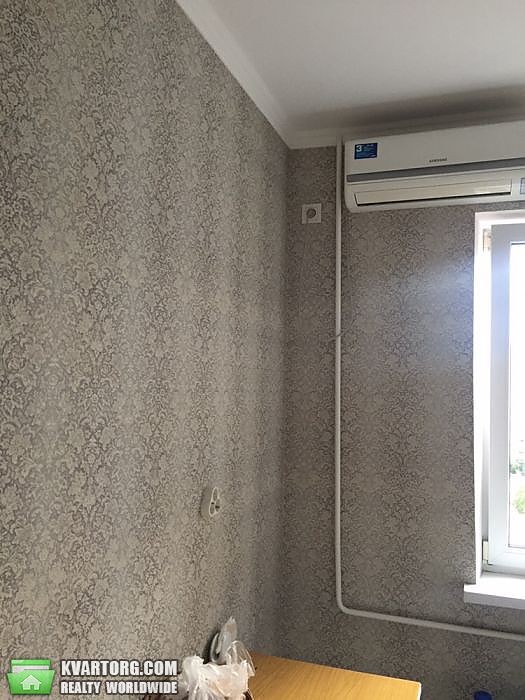 Sell 3-room apartment. Киев,  Бальзака — photo 3