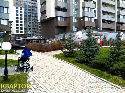 Sell 2-room apartment. Киев,  Драгомирова — photo 6