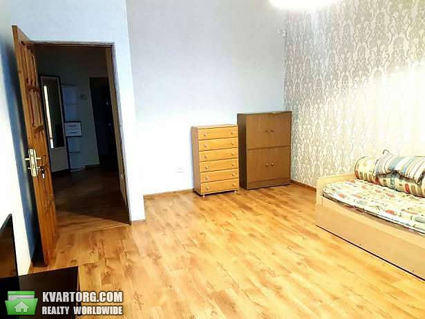 Rent out 4-room apartment. Одесса, Ясная — photo 5