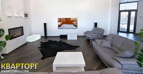 Sell house. Киевская обл., Петропавловская Борщаговк — photo 8