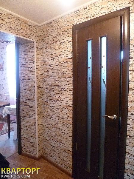 Sell house. Донецк, Партизанов Харичковых — photo 4
