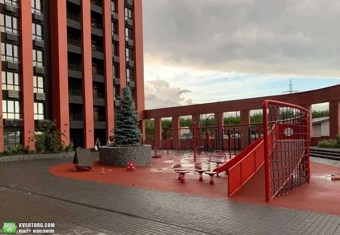 Sell 4-room apartment. Киев, Набережно-Рибальська — photo 5