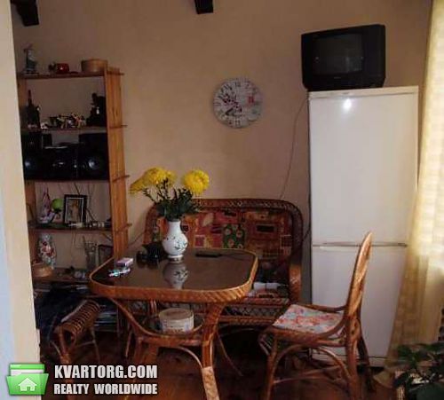 Sell 3-room apartment. Киев, Бойченко — photo 2