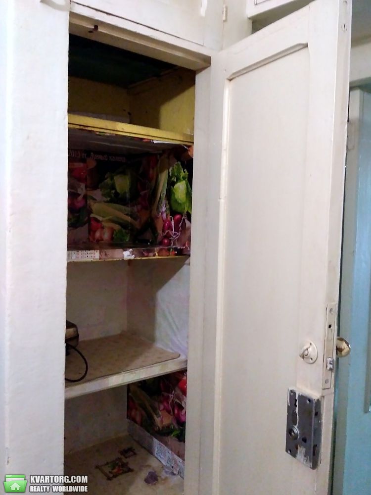Sell 2-room apartment. Одесса, Варненская — photo 4