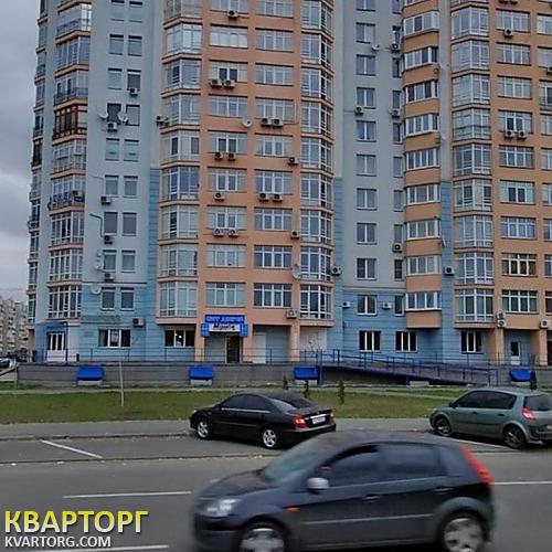Sell 1-room apartment. Киев,  Ломоносова — photo 1