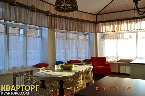 Rent out house. Киев, Богатырская — photo 4