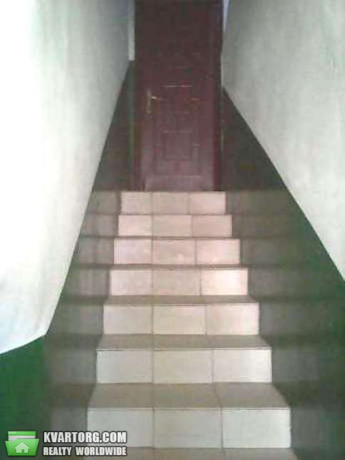 Sell 2-room apartment. Одесса, Ковалевского спуск — photo 10