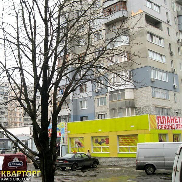 Rent out shop. Харьков, Салтовское шоссе — photo 3