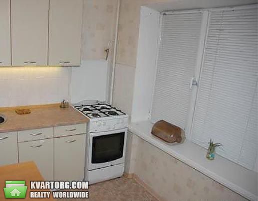 Sell 2-room apartment. Киев,  Донецкая — photo 3
