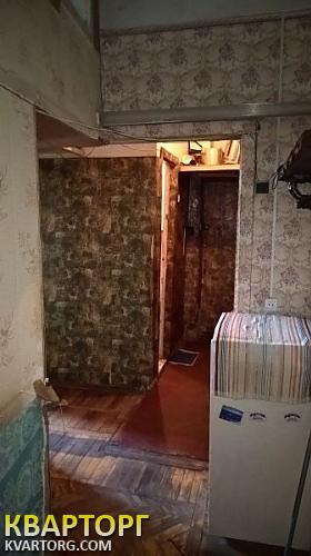Sell 3-room apartment. Киев, Воссоединения пр — photo 7