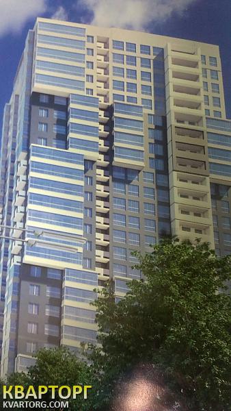 Sell 1-room apartment. Киев,  Петропавловская — photo 1