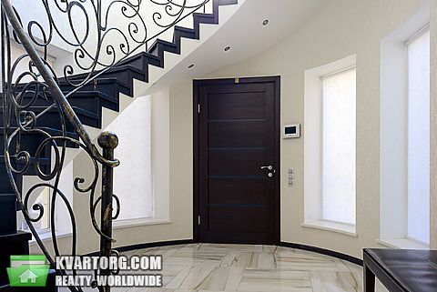 Sell house. Одесса, Дмитрия Донского — photo 9