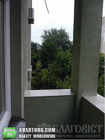Sell 2-room apartment. Киев,  Гончара Олеся — photo 6