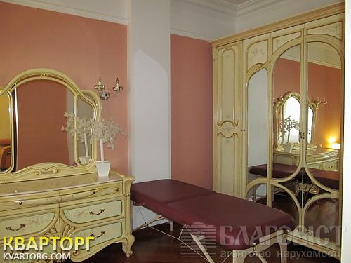 Sell 2-room apartment. Киев,  Крещатик — photo 5