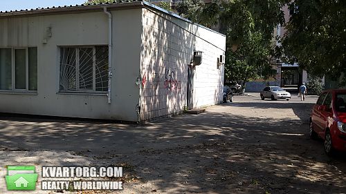 Rent out office. Киев, Туровская — photo 9