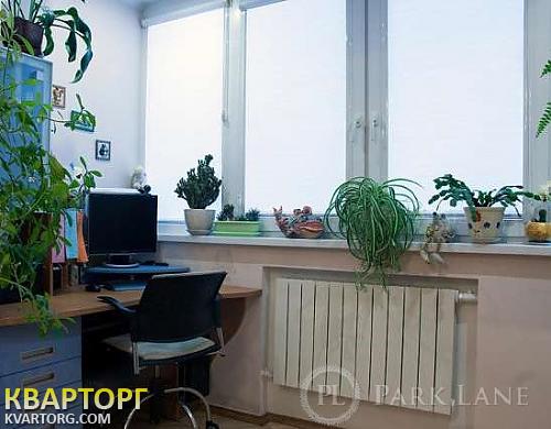 Sell 3-room apartment. Киев,  Ирпенская — photo 9