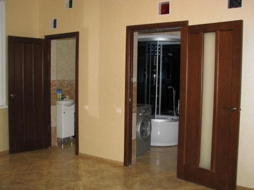 Sell house. Киевская обл., Тарасовка — photo 4
