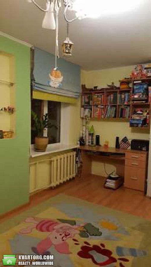 Sell 3-room apartment. Киев,  Оболонский пр — photo 7
