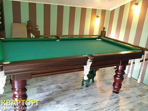 Sell house. Черкассы, Хутор Крещатик — photo 9