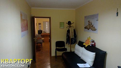 Rent out office. Киев,  Мечникова — photo 6