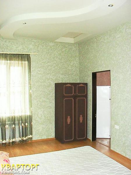 Sell office. Одесса, Садовая — photo 10