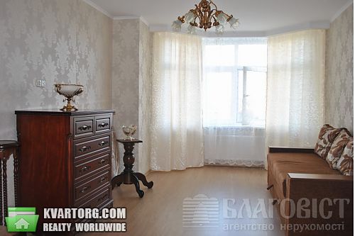 Sell 3-room apartment. Киев,  Чавдар — photo 4