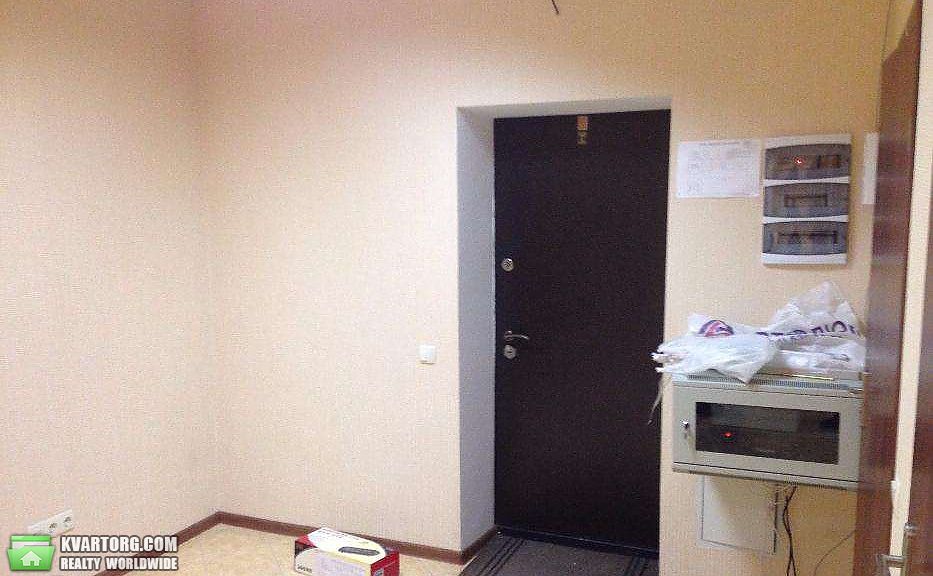 Rent out office. Киев, ул. Гончара — photo 2