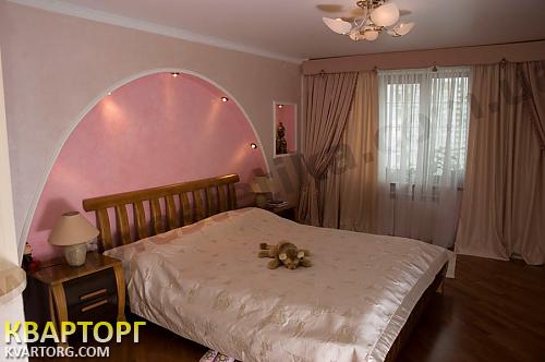 Rent out 1-room apartment. Харьков, Есенина — photo 2