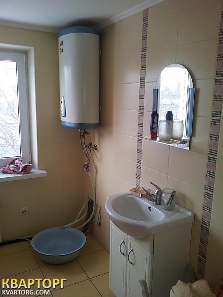 Sell house. Киевская обл., Загальцы — photo 9