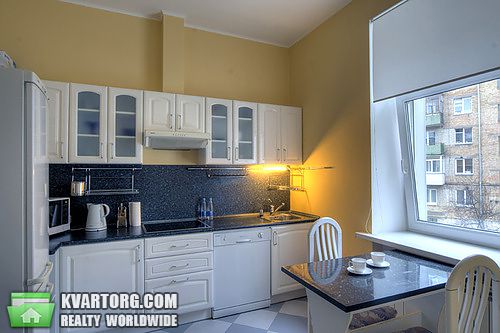 Sell 2-room apartment. Киев,  Михайловская — photo 1