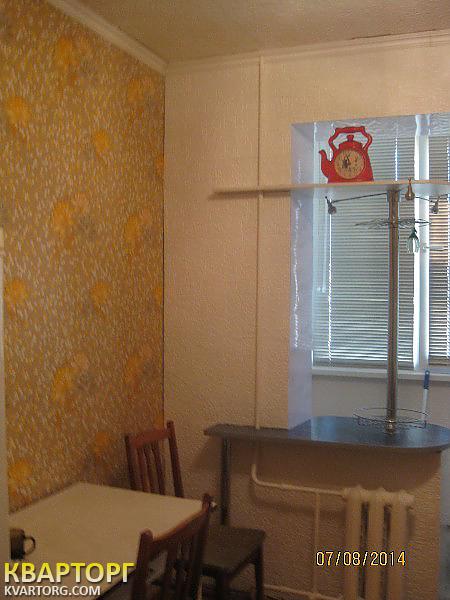 Sell 3-room apartment. Одесса, Люстдорфская дор. — photo 3