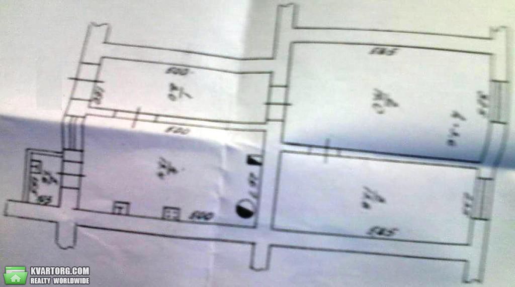 Sell 2-room apartment. Одесса, Успенская — photo 5