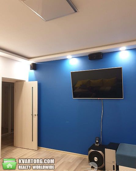 Sell 2-room apartment. Киев,  Тарасовская — photo 3