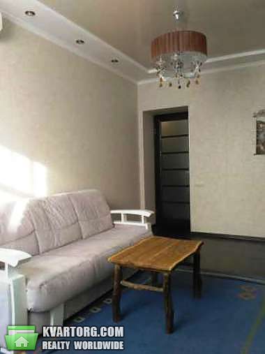 Sell 2-room apartment. Киев,  Кривоноса — photo 6