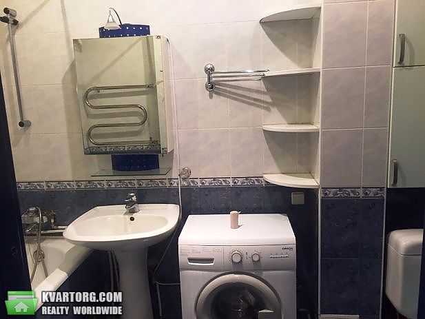Sell 3-room apartment. Днепропетровск, Артема — photo 8