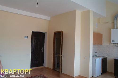 Sell 1-room apartment. Одесса, Софиевская - " Зеленый мыс" — photo 10