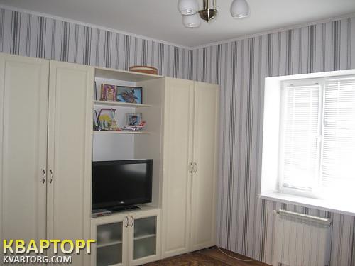 Sell house. Одесса, Красносёлка — photo 5