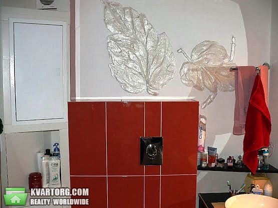Sell 2-room apartment. Киев,  Волгоградская — photo 3