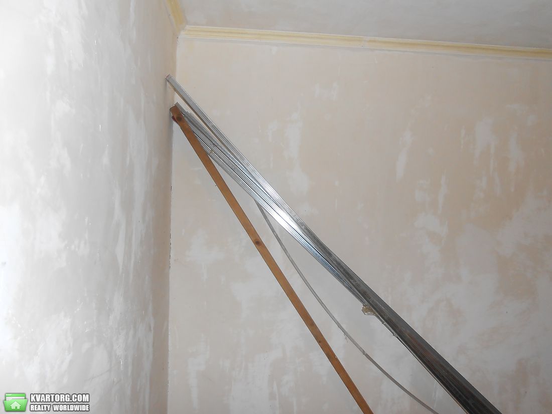 Sell 2-room apartment. Киев,  Наумова — photo 8