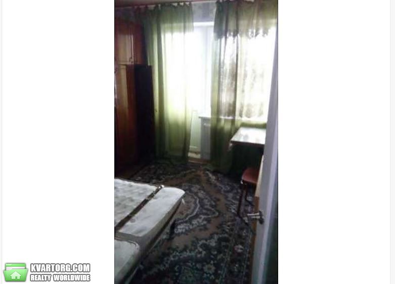 Rent out 2-room apartment. Киев, Ахрименко — photo 3