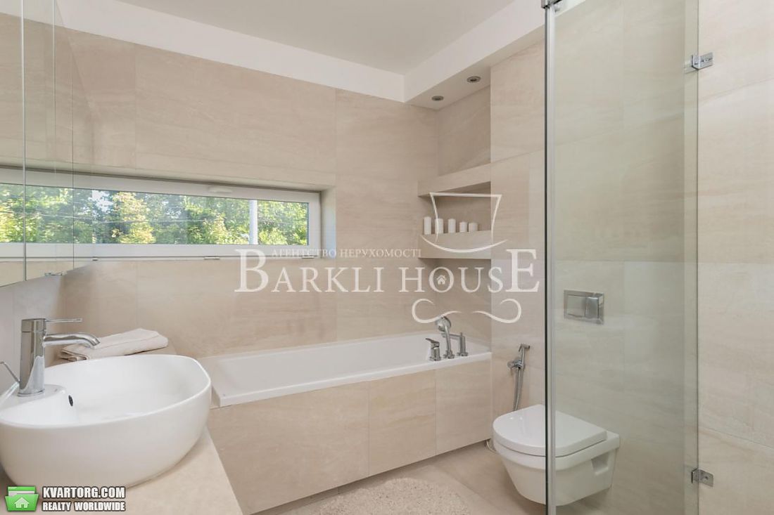 Rent out Townhouse. Киевская обл., Гореничи — photo 8