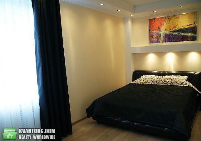 Rent out 2-room apartment. Киев, Примаченко — photo 4