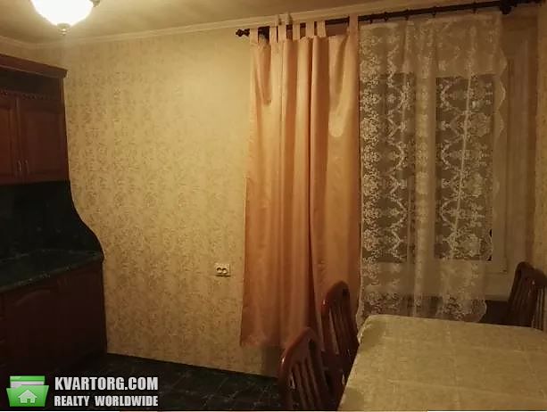 Rent out 2-room apartment. Киев,  Декабристов — photo 8