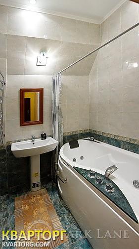 Sell 2-room apartment. Киев,  Большая Васильковская — photo 7