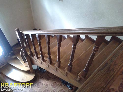 Sell house. Полтава, Корнейчука — photo 4