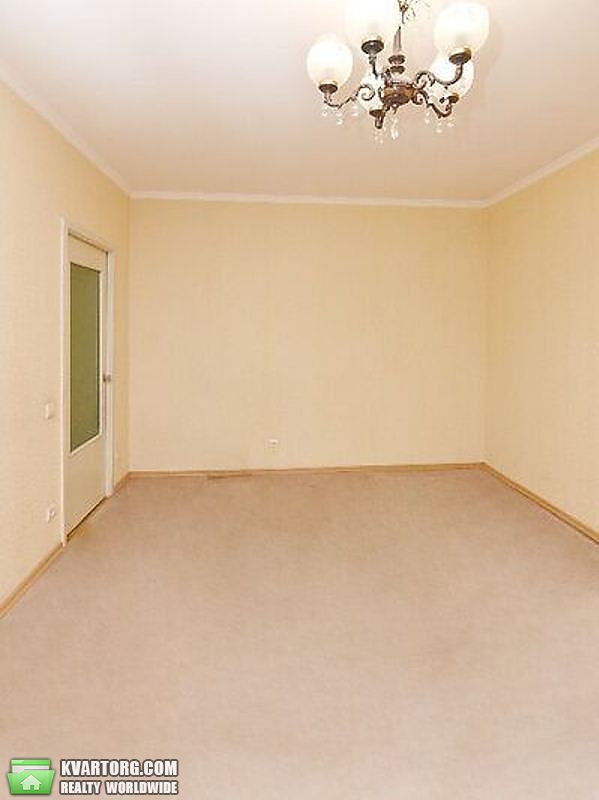 Sell 2-room apartment. Киев,  Старокиевская — photo 2