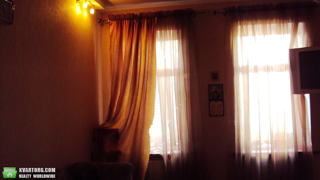 Sell 2-room apartment. Одесса, Еврейская — photo 3